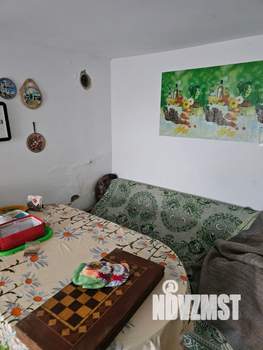 Дом 230м&sup2;, 2-этажный, участок 12 сот.  