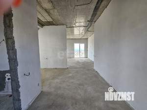 Дом 280м&sup2;, 3-этажный, участок 5 сот.  