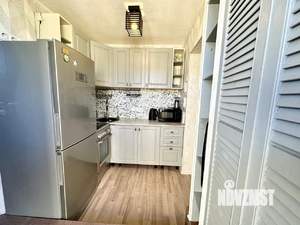 Дом 101м&sup2;, 1-этажный, участок 1 сот.  