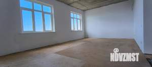 Дом 160м&sup2;, 2-этажный, участок 12 сот.  