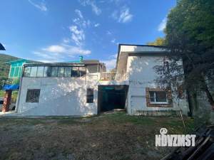 Дом 116м&sup2;, 2-этажный, участок 11 сот.  