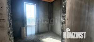 Дом 220м&sup2;, 2-этажный, участок 4 сот.  