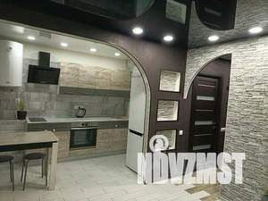 Дом 67м&sup2;, 2-этажный, участок 4 сот.  