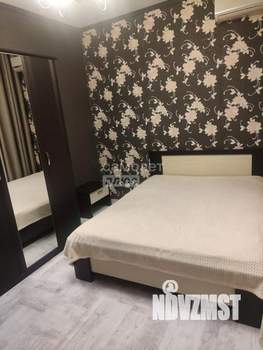 Таунхаус 230м², 4-этажный, участок 2 сот.  