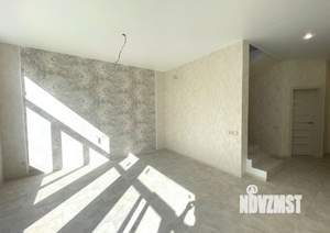 Дом 148м², 2-этажный, участок 7 сот.  