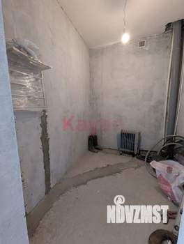 Коттедж 213м², 3-этажный, участок 2 сот.  