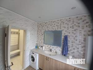 Дом 180м², 2-этажный, участок 6 сот.  