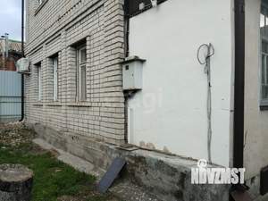 Дом 134м&sup2;, 2-этажный, участок 6 сот.  