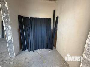 Дом 260м&sup2;, 2-этажный, участок 4 сот.  