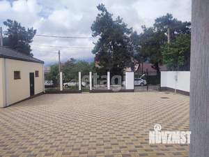 Дом 251м², 2-этажный, участок 6 сот.  