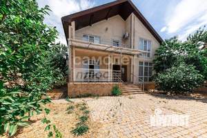 Фото дома, дачи на продажу (2)