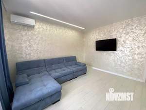 Дом 174м², 2-этажный, участок 5 сот.  