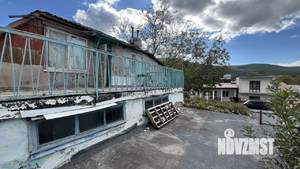 Дом 54м², 2-этажный, участок 5 сот.  