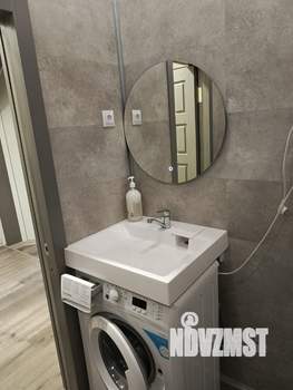 Таунхаус 150м², 3-этажный, участок 2 сот.  