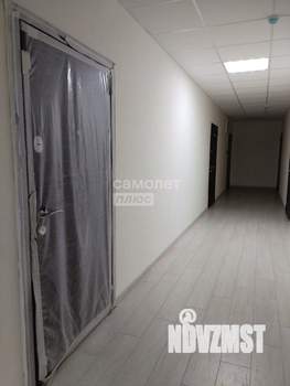 Дом 230м², 2-этажный, участок 4 сот.  