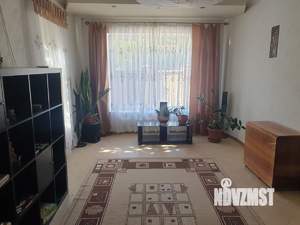 Дом 143м&sup2;, 2-этажный, участок 6 сот.  