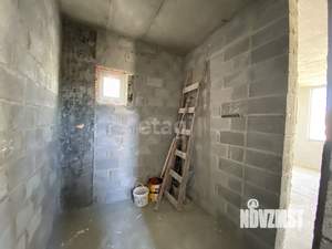 Дом 185м&sup2;, 3-этажный, участок 2 сот.  