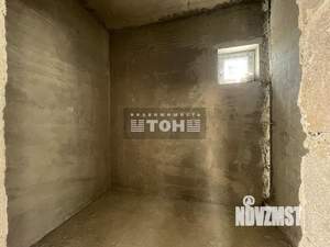 Коттедж 205м&sup2;, 2-этажный, участок 3 сот.  