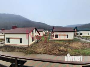 Дом 160м&sup2;, 2-этажный, участок 6 сот.  