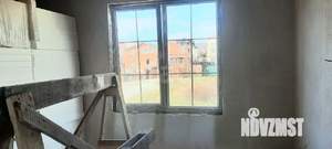 Дом 220м&sup2;, 2-этажный, участок 4 сот.  