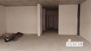 Дом 205м², 2-этажный, участок 7 сот.  