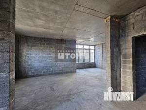 Коттедж 230м&sup2;, 2-этажный, участок 2 сот.  