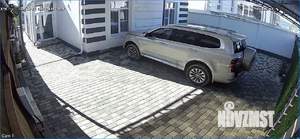 Дом 220м², 3-этажный, участок 3 сот.  