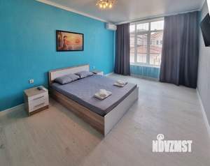 Таунхаус 155м², 3-этажный, участок 2 сот.  