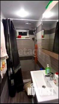 Дом 132м&sup2;, 2-этажный, участок 4 сот.  