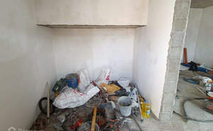 Дом 180м&sup2;, 2-этажный, участок 3 сот.  