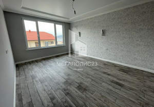 Дом 300м&sup2;, 3-этажный, участок 3 сот.  