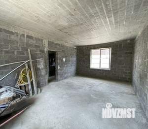 Дом 170м&sup2;, 2-этажный, участок 3 сот.  