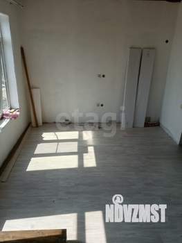 Дом 140м&sup2;, 2-этажный, участок 4 сот.  