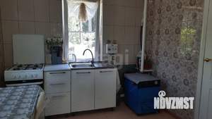 Дом 113м², 2-этажный, участок 6 сот.  