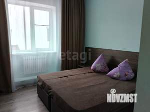 Дом 177м&sup2;, 2-этажный, участок 4 сот.  