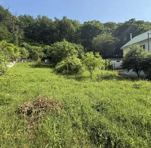 Дом 112м&sup2;, 2-этажный, участок 8 сот.  