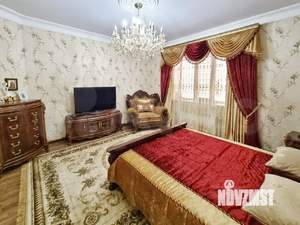 Дом 430м², 2-этажный, участок 8 сот.  