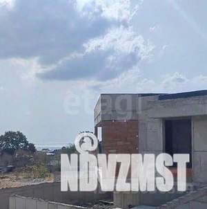 Дом 325м&sup2;, 2-этажный, участок 6 сот.  