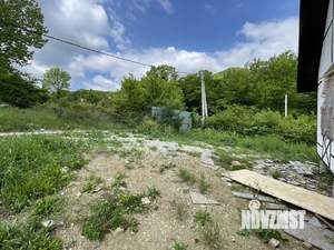 Дом 130м&sup2;, 2-этажный, участок 5 сот.  