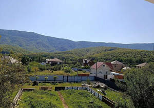 Дом 165м², 2-этажный, участок 6 сот.  