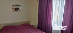 Дом 140м&sup2;, 2-этажный, участок 4 сот.  