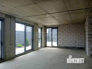 Дом 260м&sup2;, 2-этажный, участок 6 сот.  