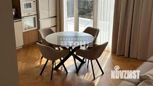 Коттедж 265м², 2-этажный, участок 4 сот.  