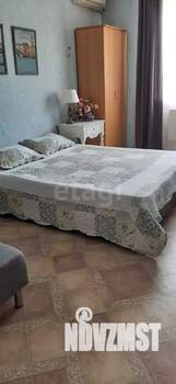 Дом 135м&sup2;, 2-этажный, участок 6 сот.  