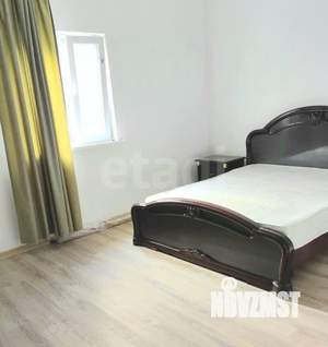 Дом 138м&sup2;, 1-этажный, участок 18 сот.  