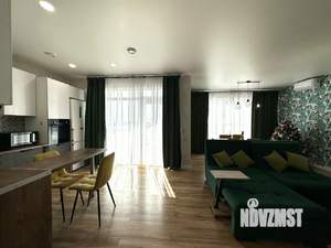 Дом 150м², 2-этажный, участок 5 сот.  