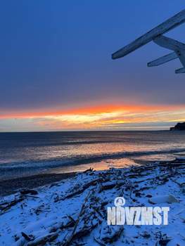 Дом 67м&sup2;, 1-этажный, участок 10 сот.  