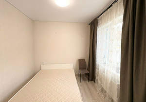 Дом 148м², 2-этажный, участок 4 сот.  