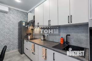 Коттедж 236м&sup2;, 2-этажный, участок 4 сот.  