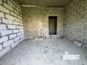 Дом 123м&sup2;, 1-этажный, участок 4 сот.  